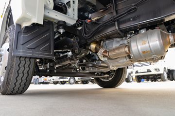 ���� ����M2 1.6L 122���� ���� 4X2 3.5����س�(������)ͼƬ