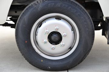 ���� ����M2 1.6L 122���� ���� 4X2 3.5����س�(������)ͼƬ