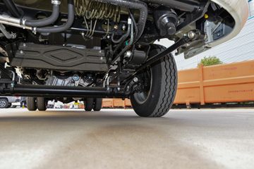 ���� ����M2 1.6L 122���� ���� 4X2 3.5����س�(������)ͼƬ