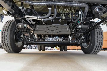 ���� ����M2 1.6L 122���� ���� 4X2 3.5����س�(������)ͼƬ