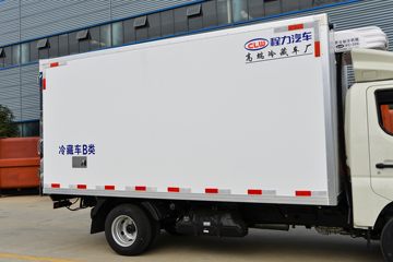 ���� ����M2 1.6L 122���� ���� 4X2 3.5����س�(������)ͼƬ