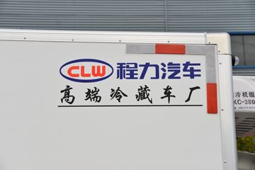 ���� ����M2 1.6L 122���� ���� 4X2 3.5����س�(������)ͼƬ