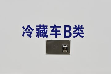 ���� ����M2 1.6L 122���� ���� 4X2 3.5����س�(������)ͼƬ