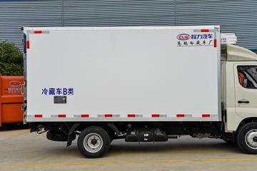 ���� ����M2 1.6L 122���� ���� 4X2 3.5����س�(������)ͼƬ