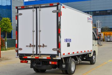 ���� ����M2 1.6L 122���� ���� 4X2 3.5����س�(������)ͼƬ