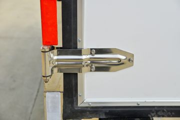 ���� ����M2 1.6L 122���� ���� 4X2 3.5����س�(������)ͼƬ