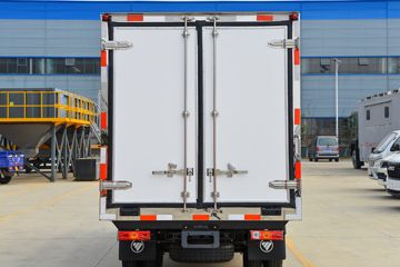 ���� ����M2 1.6L 122���� ���� 4X2 3.5����س�(������)ͼƬ