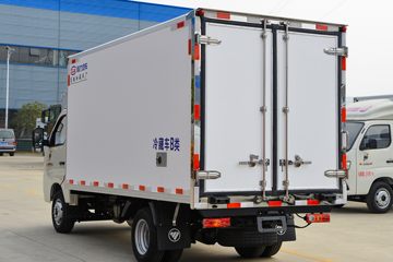 ���� ����M2 1.6L 122���� ���� 4X2 3.5����س�(������)ͼƬ