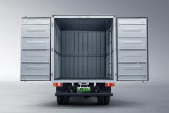 瑞驰 EG71 标准版-先锋型I 4.5T 4.15米单排纯电动厢式轻卡88.02kWh 瑞驰 EG71 标准版-先锋型I 4.5T 4.15米单排纯电动厢式轻卡88.02kWh