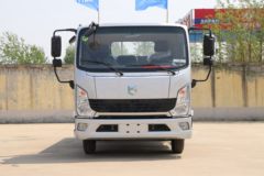 �����Ῠ ��N 180���� 4.18�׵��������ῨͼƬ
