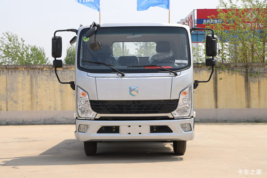 �����Ῠ ��N 151���� 4.18�׵��Ų�դʽ�Ῠ