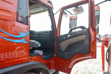 �ൺ��� ��V�п�2.0 190���� 4X2ǣ����(��ʿ��8��)ͼƬ