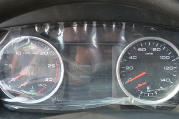 �ൺ��� ��V�п�2.0 190���� 4X2ǣ����(��ʿ��8��)ͼƬ