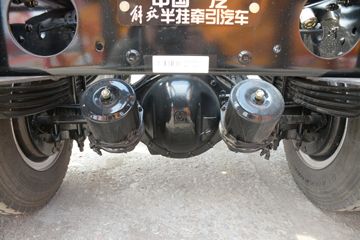 �ൺ��� ��V�п�2.0 190���� 4X2ǣ����(��ʿ��8��)ͼƬ