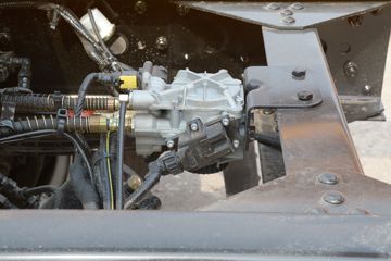 �ൺ��� ��V�п�2.0 190���� 4X2ǣ����(��ʿ��8��)ͼƬ