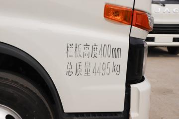  V6 155 4.18׵Ῠ(HFC1043P31K1C7NS)ͼƬ