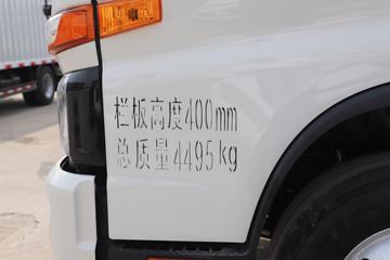  V6 155 4.18׵Ῠ(HFC1043P31K1C7NS)ͼƬ
