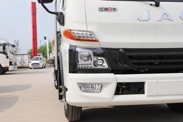  V6 155 4.18׵Ῠ(HFC1043P31K1C7NS)ͼƬ
