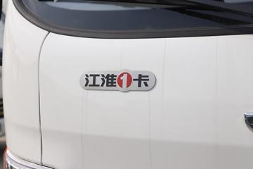  V6 155 4.18׵Ῠ(HFC1043P31K1C7NS)ͼƬ