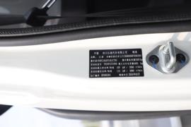 骏铃V6&nbsp;载货车驾驶室                                               图片