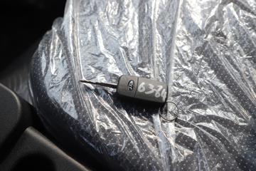 ���� ����V6 155���� 4.18�׵��������Ῠ(HFC1043P31K1C7NS)ͼƬ