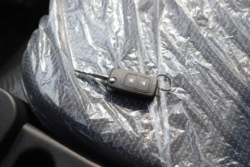 ���� ����V6 155���� 4.18�׵��������Ῠ(HFC1043P31K1C7NS)ͼƬ