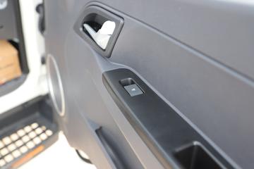 ���� ����V6 155���� 4.18�׵��������Ῠ(HFC1043P31K1C7NS)ͼƬ