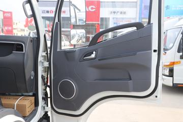 ���� ����V6 155���� 4.18�׵��������Ῠ(HFC1043P31K1C7NS)ͼƬ