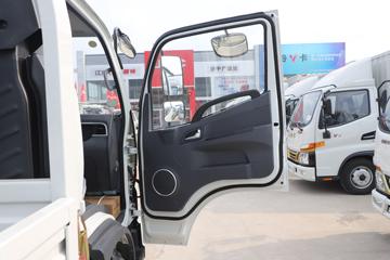 ���� ����V6 155���� 4.18�׵��������Ῠ(HFC1043P31K1C7NS)ͼƬ