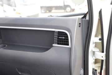 ���� ����V6 155���� 4.18�׵��������Ῠ(HFC1043P31K1C7NS)ͼƬ