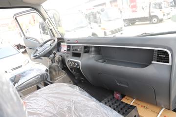 ���� ����V6 155���� 4.18�׵��������Ῠ(HFC1043P31K1C7NS)ͼƬ