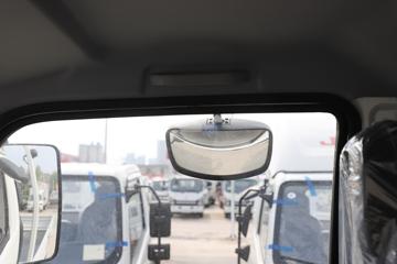 ���� ����V6 155���� 4.18�׵��������Ῠ(HFC1043P31K1C7NS)ͼƬ