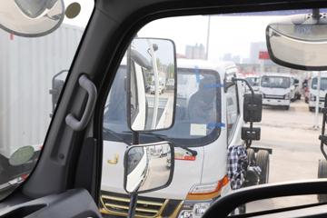 ���� ����V6 155���� 4.18�׵��������Ῠ(HFC1043P31K1C7NS)ͼƬ