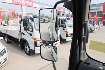 ���� ����V6 155���� 4.18�׵��������Ῠ(HFC1043P31K1C7NS)ͼƬ