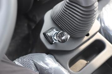 ���� ����V6 155���� 4.18�׵��������Ῠ(HFC1043P31K1C7NS)ͼƬ