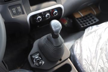 ���� ����V6 155���� 4.18�׵��������Ῠ(HFC1043P31K1C7NS)ͼƬ