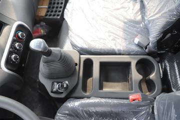 ���� ����V6 155���� 4.18�׵��������Ῠ(HFC1043P31K1C7NS)ͼƬ