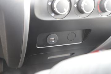 ���� ����V6 155���� 4.18�׵��������Ῠ(HFC1043P31K1C7NS)ͼƬ