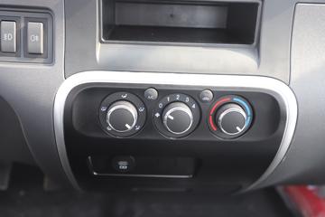 ���� ����V6 155���� 4.18�׵��������Ῠ(HFC1043P31K1C7NS)ͼƬ