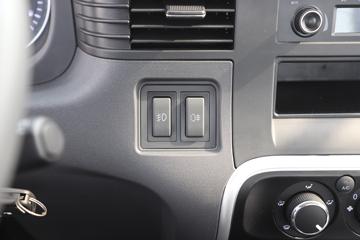 ���� ����V6 155���� 4.18�׵��������Ῠ(HFC1043P31K1C7NS)ͼƬ