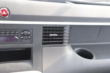 ���� ����V6 155���� 4.18�׵��������Ῠ(HFC1043P31K1C7NS)ͼƬ