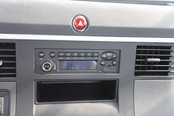 ���� ����V6 155���� 4.18�׵��������Ῠ(HFC1043P31K1C7NS)ͼƬ