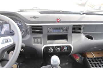 ���� ����V6 155���� 4.18�׵��������Ῠ(HFC1043P31K1C7NS)ͼƬ