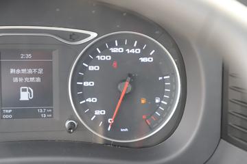 ���� ����V6 155���� 4.18�׵��������Ῠ(HFC1043P31K1C7NS)ͼƬ