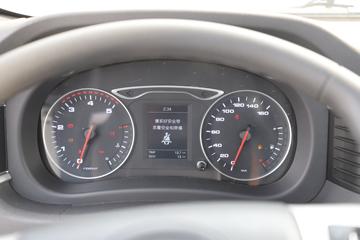 ���� ����V6 155���� 4.18�׵��������Ῠ(HFC1043P31K1C7NS)ͼƬ