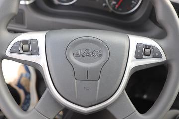 ���� ����V6 155���� 4.18�׵��������Ῠ(HFC1043P31K1C7NS)ͼƬ