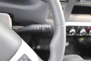 ���� ����V6 155���� 4.18�׵��������Ῠ(HFC1043P31K1C7NS)ͼƬ