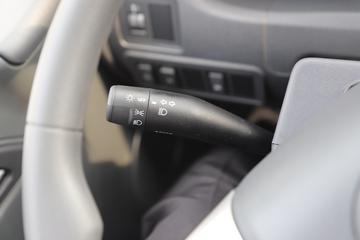 ���� ����V6 155���� 4.18�׵��������Ῠ(HFC1043P31K1C7NS)ͼƬ