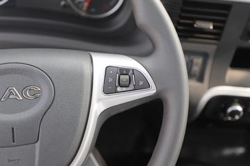 ���� ����V6 155���� 4.18�׵��������Ῠ(HFC1043P31K1C7NS)ͼƬ