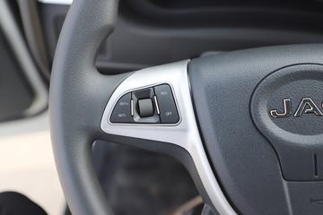 ���� ����V6 155���� 4.18�׵��������Ῠ(HFC1043P31K1C7NS)ͼƬ